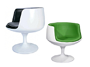 �Ʊ��� CG-Cup-Chair
